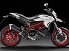 Ducati Hypermotard 939